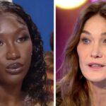 À 56 ans, Carla Bruni donne son avis sans détour sur Aya Nakamura aux JO : « On ne peut pas…