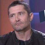 Remonté, Bixente Lizarazu (51 ans) lâche un coup de gueule sur la France : « Oui, j’en ai marre »