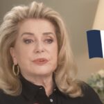 Catherine Deneuve (80 ans) très honnête sur son pays : « En France, il n’y a plus de…