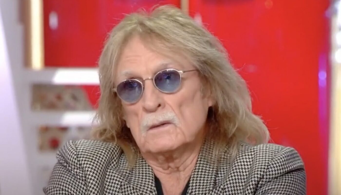 Christophe