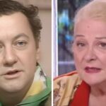 Un proche du Splendid balance sur l’attitude de Coluche avec Josiane Balasko (74 ans) : « Pas un…