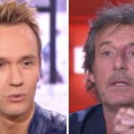 En pleine concurrence avec lui, Jean-Luc Reichmann (63 ans) cash sur Cyril Féraud : « C’est…