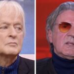 À 80 ans, Dave cash sur Daniel Auteuil : « C’est un menteur, c’est…