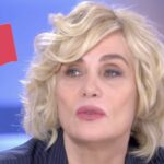 Honnête, Emmanuelle Seigner (57 ans) vide son sac sur son pays : « En France, ça a…