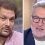 À 47 ans et après l’avoir côtoyé, Eric Antoine sans détour sur Laurent Ruquier : « C’est un…