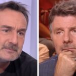 À 57 ans, Philippe Lellouche sans tabou sur sa relation avec son frère Gilles : « Je suis plus…