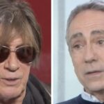 Alain Chamfort cash sur Jacques Dutronc : « J’avais 17 ans, et il m’a initié à…