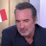 Jean Dujardin (51 ans) sans détour sur la France actuelle : « On a perdu…