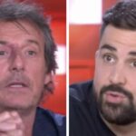 Les propos d’Artus (36 ans) qui ont outré la femme de Jean-Luc Reichmann : « Je pense que…