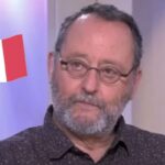 Parti aux Etats-Unis, Jean Reno (75 ans) vide son sac sans tabou : « En France, on…