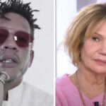 Après un tournage récent avec lui, Clémentine Célarié (66 ans) sans détour sur Joey Starr : « Il est…