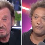 6 ans après sa mort, Doc Gynéco cash sur l’attitude de Johnny Hallyday avec lui : « Il me…