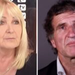 9 mois après la mort brutale de Gérard Leclerc, une proche cash sur Julie : « Je sens qu’elle…