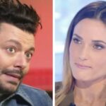 Grillé en pleine tromperie par Capucine Anav, la réaction de Kev Adams : « Il m’a…