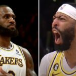 NBA – Nouvelle offre en vue pour les Lakers contre une star ? « Ce trade fait sens »