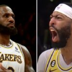 NBA – Les Lakers prêts à tout pour une star ? « Ils devront au moins offrir…