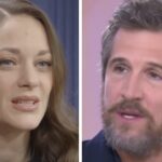 Honnête, Guillaume Canet (51 ans) donne son secret avec Marion Cotillard : « Depuis 12 ans, on…