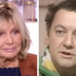 38 ans après, Maryse Gildas sans filtre à propos de la mort de Coluche : « Pour moi, c’est…