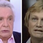 Rivaux, la phrase sans pitié de Michel Sardou à Claude François : « Je lui ai dit…