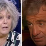 Mylène Demongeot cash sur Jean-Paul Belmondo avec les femmes pendant les scènes d’amour : « Il…