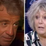 Mylène Demongeot balance l&rsquo;étrange habitude de Belmondo avec les femmes : « Quand il devait les embrasser, il…