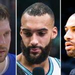 NBA – Avant la série Mavs/Wolves, Nico Batum sans détour  : « Ils sont conçus pour battre…