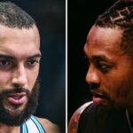 NBA – L’avis cash de Dwight Howard sur la polémique Rudy Gobert : « Je ne l’ai jamais vu…