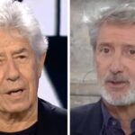 Après sa mort, l’aveu d’Antoine de Caunes (70 ans) sur Philippe Gildas : « Par contre, il…