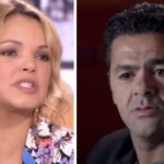 Séverine Ferrer (46 ans) cash sur l’attitude de Jamel Debbouze avec elle : « Je lui ai…