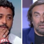 Sans filtre, André Manoukian (67 ans) explique pourquoi Slimane a perdu : « Si je…