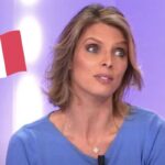 Sylvie Tellier (46 ans) se lâche sur un sujet tabou en France : « Regardez tous ces…