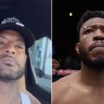 UFC – Après son carnage, Booba s’emporte sur le colosse Oumar Sy (93 kilos) : « Des charlatans »