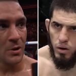 UFC – La folle sortie de Dustin Poirier sur Islam Makhachev : « Il est meilleur que Khabib au…
