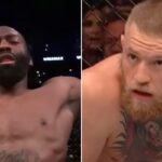 UFC/PFL – Cédric Doumbé lâche son avis brutal sur Conor McGregor : « Je pense que…