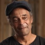 L’avis sans détour de Yannick Noah (63 ans) sur la polygamie : « C’est plus…