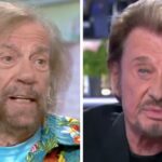 Après l’avoir insulté, Antoine (79 ans) cash sur Johnny Hallyday : « Un jour, il m’a…