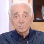 6 ans après, les terribles révélations sur Charles Aznavour : « C’est criminel, il est mort d’une…