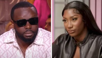 À 38 ans, l’avis sans détour de Gims sur Aya Nakamura aux JO : « Elle ne doit pas…