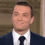 À 28 ans, le (vrai) salaire perçu par Jordan Bardella révélé : « Par mois, il touche…