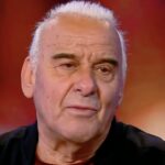 Après 50 ans de showbiz, Michel Fugain (82 ans) cash sur son rapport à la drogue et l’alcool : « Je…