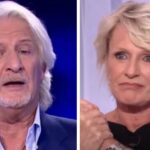 Sans retenue, le gros clash entre Sophie Davant et Patrick Sébastien (70 ans) : « Qu’il en…