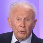 Retiré de la vie publique à 96 ans, Philippe Bouvard lâche tout sur son état : « Ça n&rsquo;a jamais…