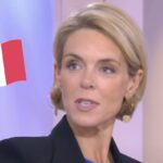 Après avoir quitté la France, Julie Andrieu (50 ans) très honnête sur son départ : « Quand je…