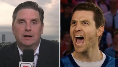 JO – Après le fiasco des États-Unis au 3×3, un gros nom s’agace : « La FIBA ne veut pas que…