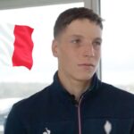 JO – Médaillé en kayak, le Français Titouan Kastryck cash : « J’avais envie de jeter la médaille à la flotte »