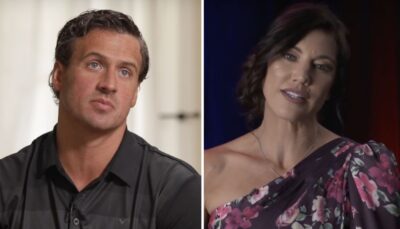 À cause des lits en carton, le lieu improbable où les athlètes ont des relations pendant les JO : « J’en ai vu sur…