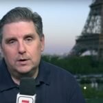 NBA – Ahead of what promises to be a scorching summer, Brian Windhorst makes a major market revelation!