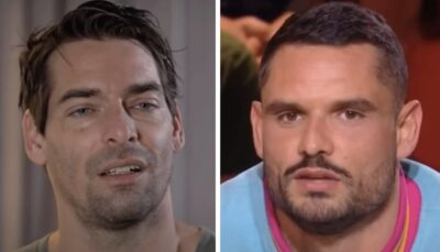 Cash, l’ex-champion du monde Camille Lacourt balance sur la santé mentale de Florent Manaudou