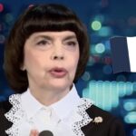 Ejectée de la cérémonie des JO, Mireille Mathieu (78 ans) vide son sac : « On m’a dit que…