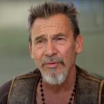 Ayant pris de la drogue 40 ans, Florent Pagny cash sur la conséquence immuable : « C&rsquo;est vrai, oui, je ne peux plus…